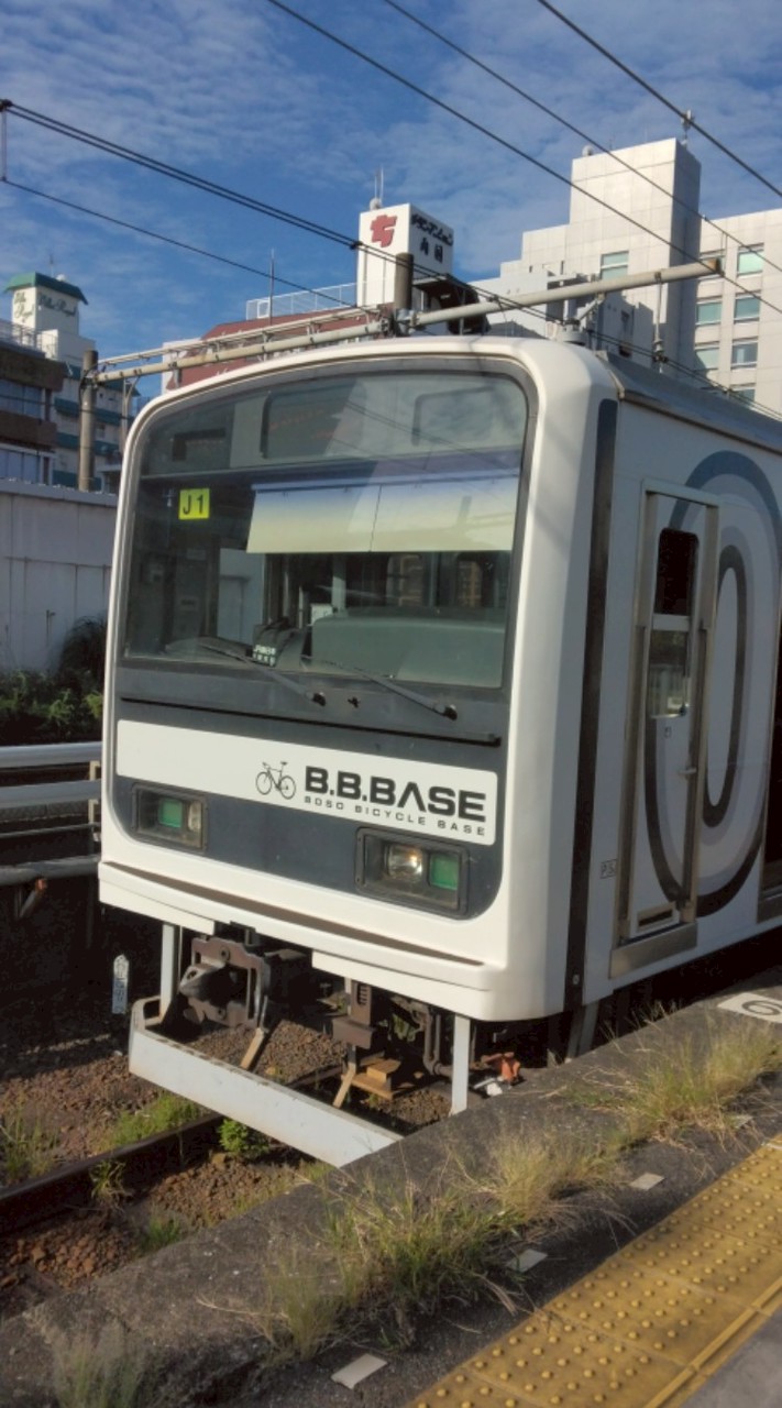 〘MIA〙SOU HMK STK 鉄道好きな人来て〜（懇願）音鉄   時刻表鉄 全部鉄 みんなこーい