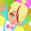 アイプリ♡ミクコ部