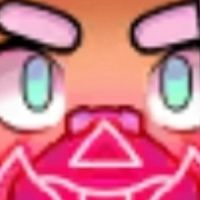 ブロスタについて語り合う会！