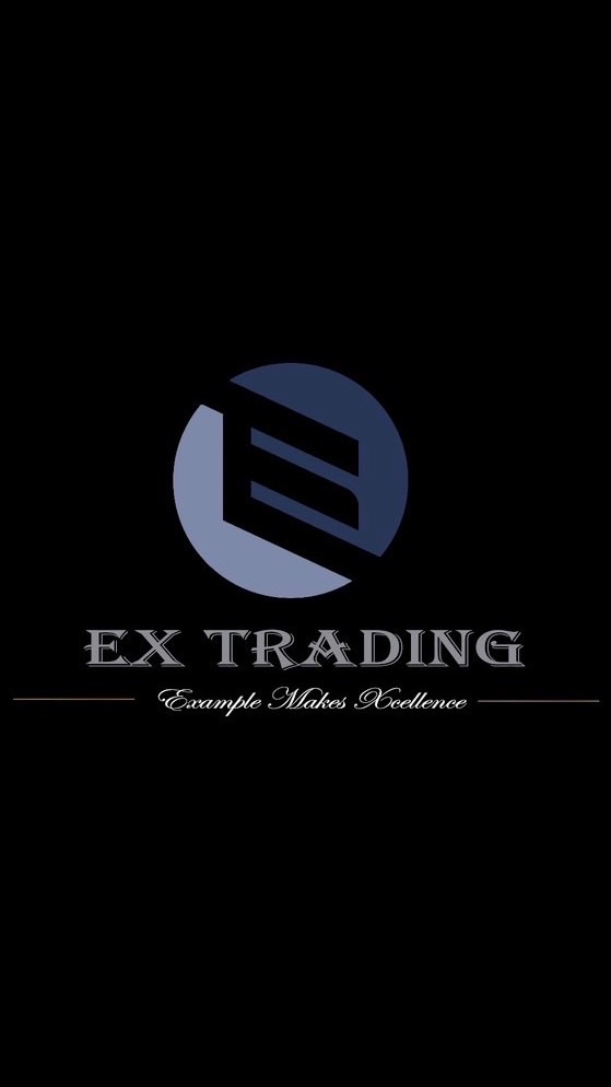 EX Trading 派網