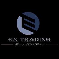 EX Trading 派網