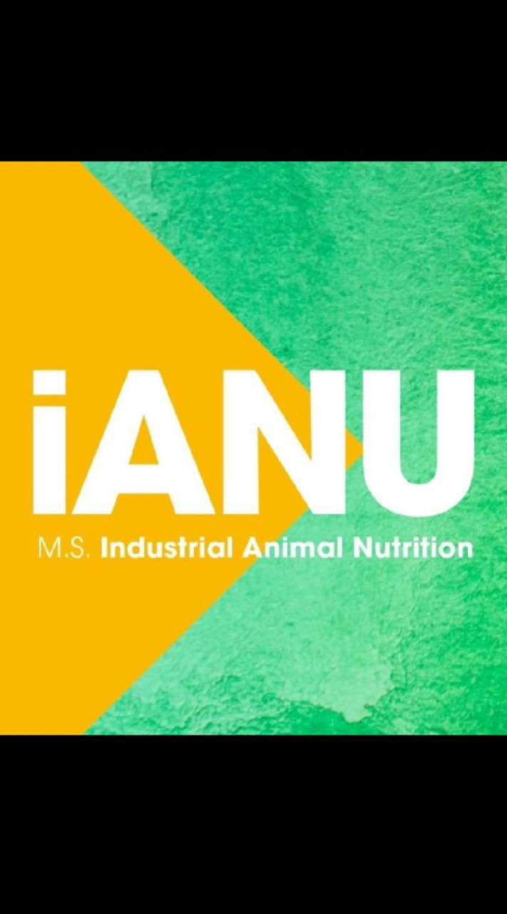 KU Animal Nutrition Webminar