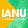KU Animal Nutrition Webminar