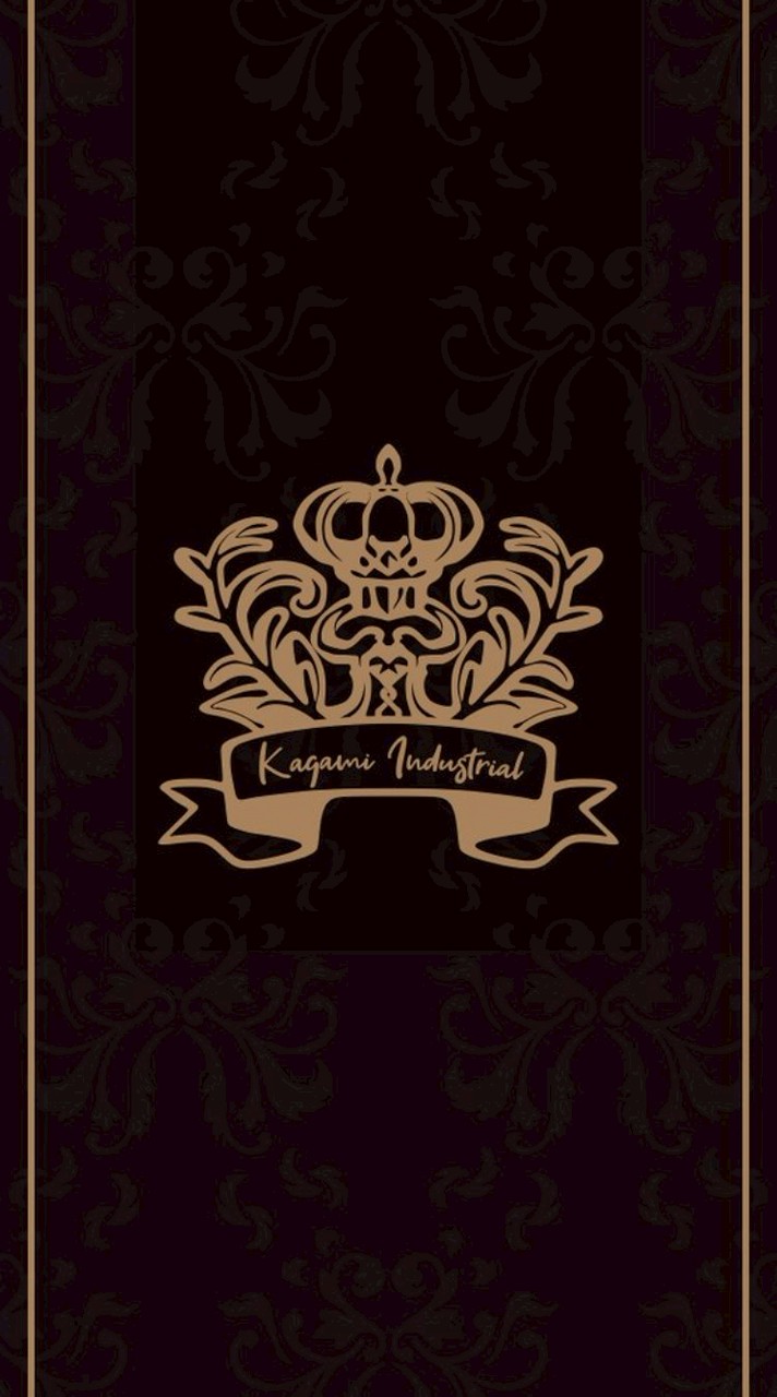 加賀美ハヤトさん推し集まれ〜！