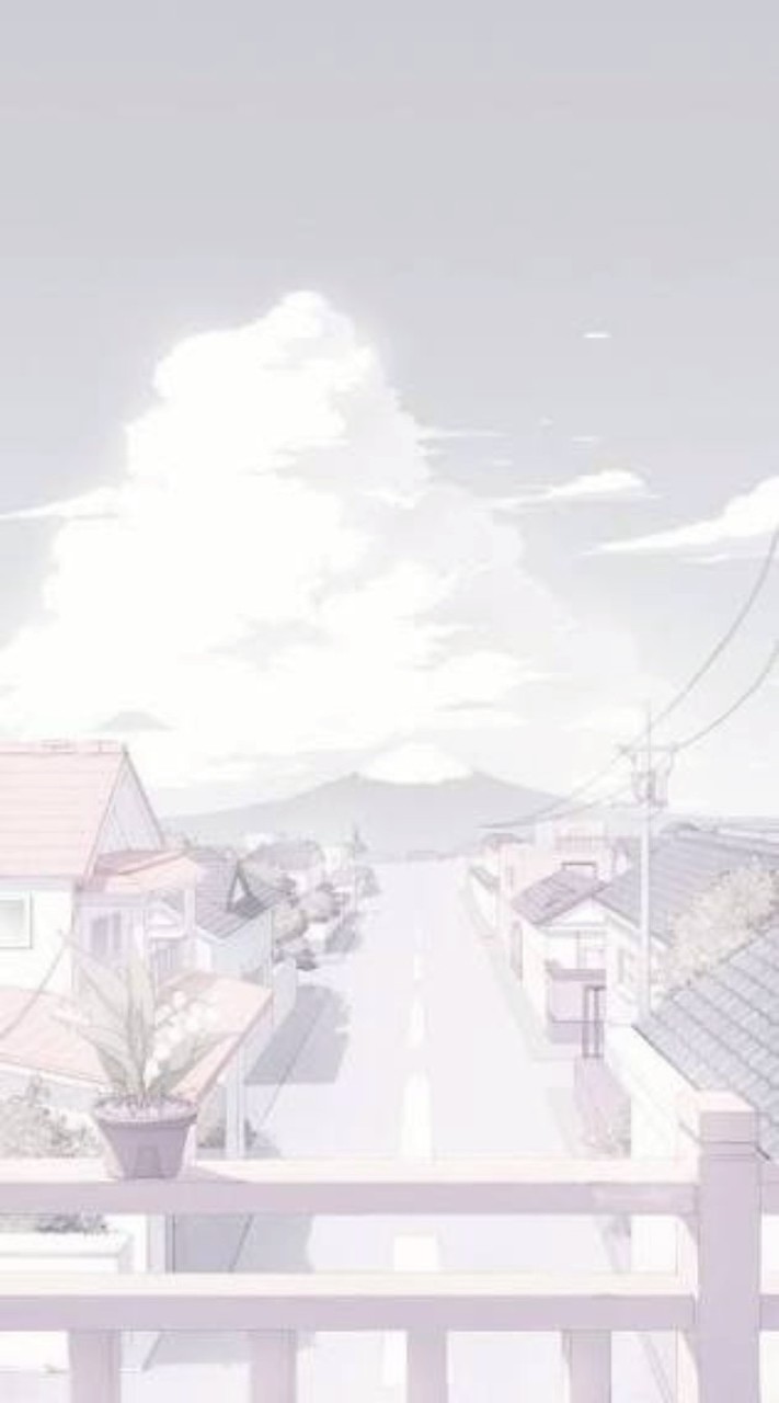 ｢  日常 を 共に ...  。  ｣  折也