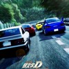 頭文字D TheArcade　やってる人一緒にやろーぜ！