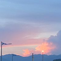 海大釣魚