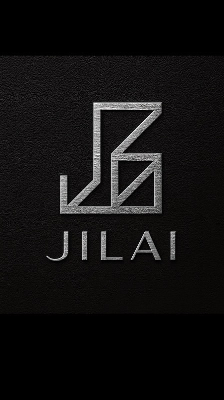 JiLai吉來國際精品二館