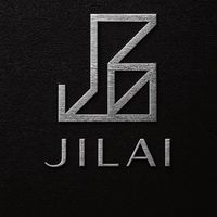 JiLai吉來國際精品二館