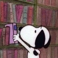 bookaholic club