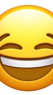 魷魚遊戲小👌😎😜🤪