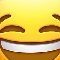 魷魚遊戲小👌😎😜🤪