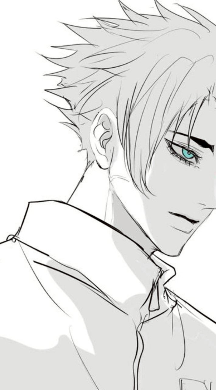ブルーロック nrkr .
