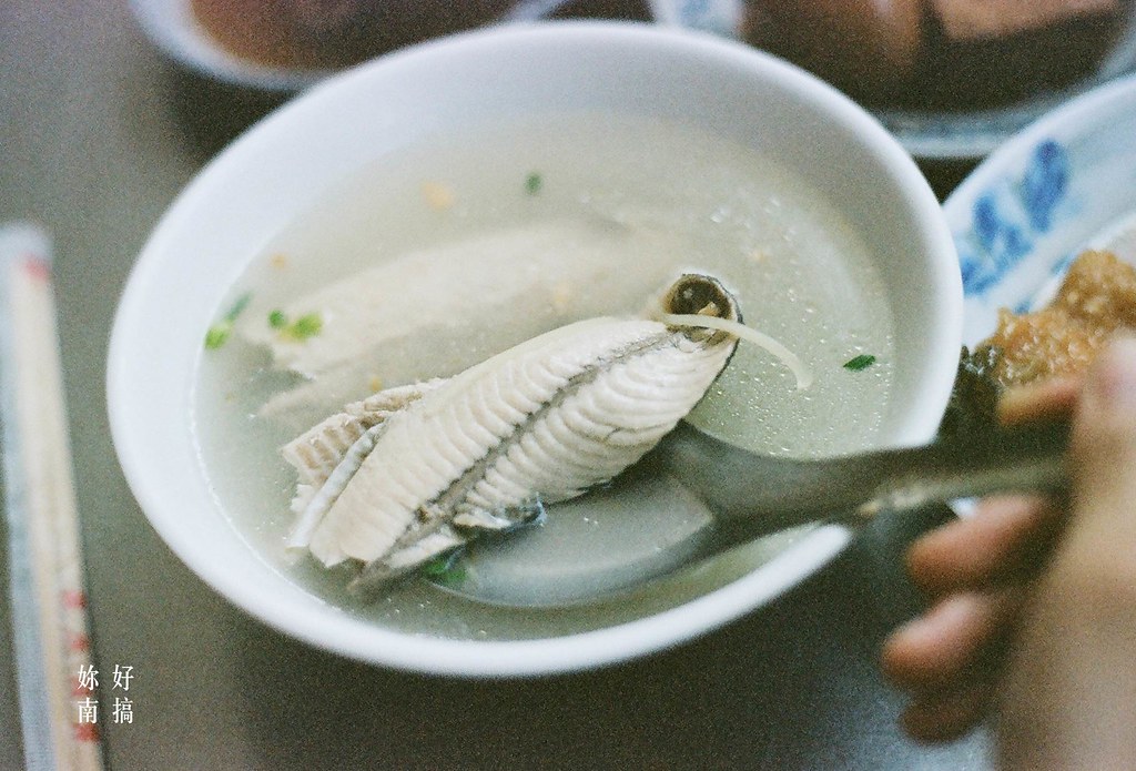 台南麻豆一日遊