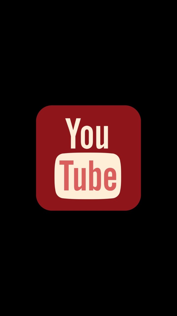 OpenChat YouTube