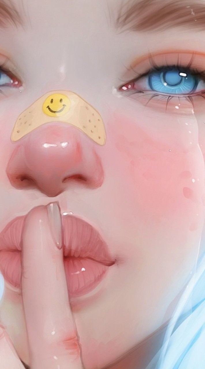 鉉淇賣生活🔮認識精油🔮DIY課程🔮