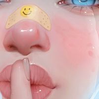 鉉淇賣生活🔮認識精油🔮DIY課程🔮