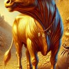 Oxcash NFT pro