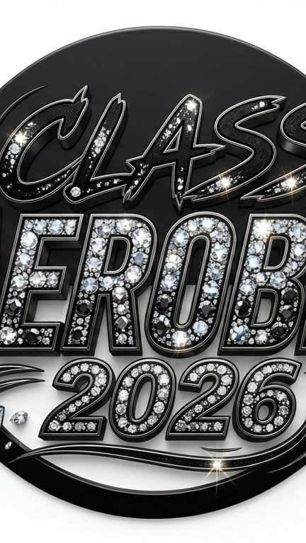 AEROBIC2026
