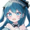 AMPTAKxCOLORS所属ちぐさくんの推しの人