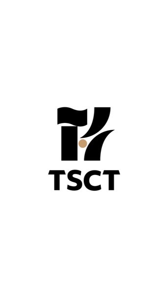 天神廟TSCT💫