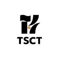 天神廟TSCT💫