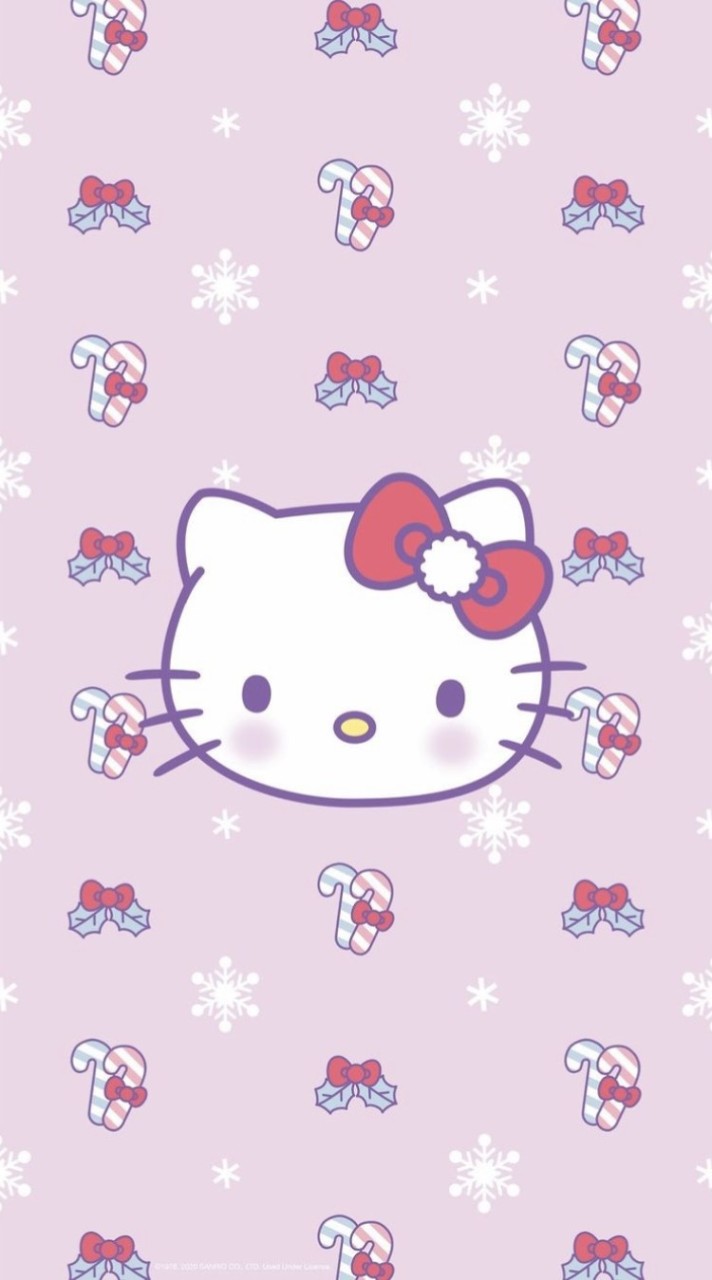 Kitty博物館