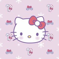 Kitty博物館