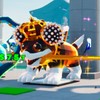 るしオープンチャット                   「FIGHT」ブレインロットファイト交換所