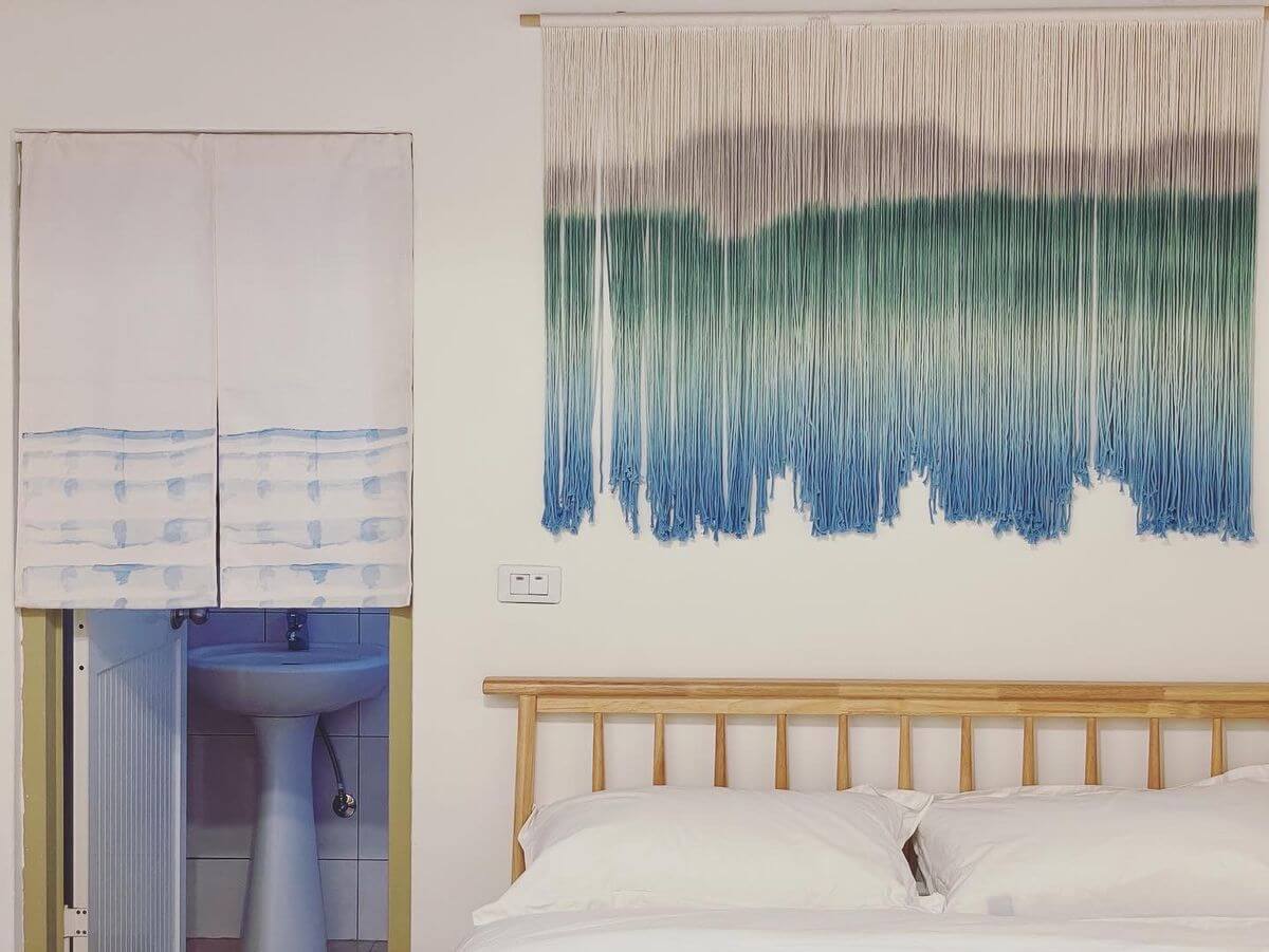 M4EyRjtWHwicR2ThwMwYRJioI3pThkDv04gSGXSe