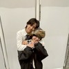 今日好きについて語ろー！