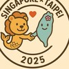 臺北市114年度中華民國高中生新加坡訪問團