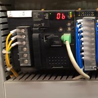 Automation Co-Space