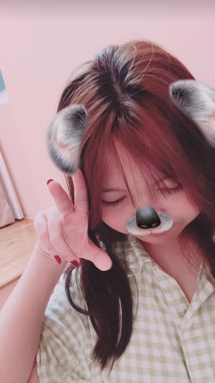 love p ‘ nammiii 🩷