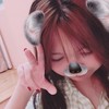 love p ‘ nammiii 🩷