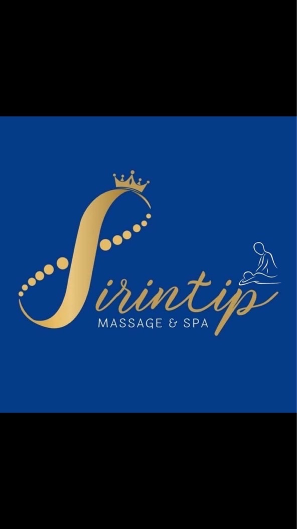 Fc Sirintip Rangsit