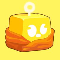 ロブロックス・ブロフル雑談！