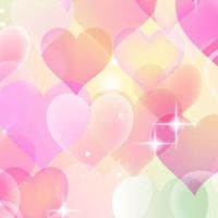 {関東アラフィフ}悩みを語ろう会🎀