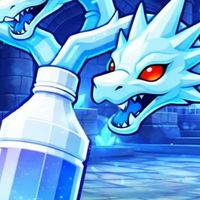フォートナイトブレインロット交換するところ配布あるよー