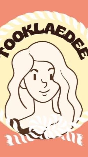 TOOKLAEDEESHOP