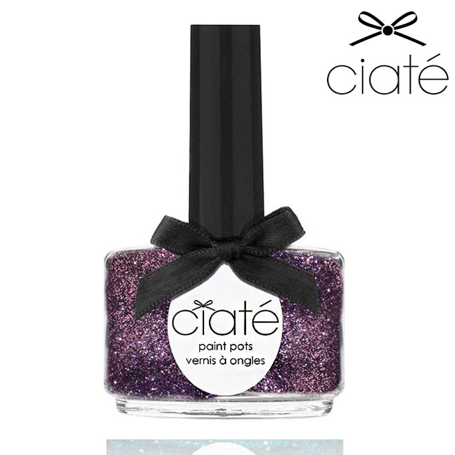 ●刷面平整好上色 ●快乾 ●無動物測試