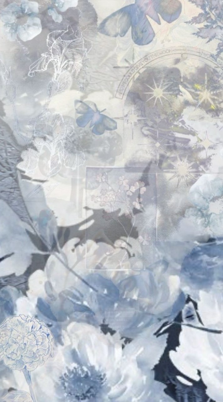 A world of self-expression!🎉