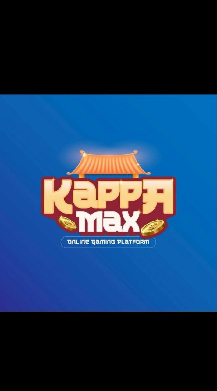 KAPPAMAX Iติดต่อADMIN