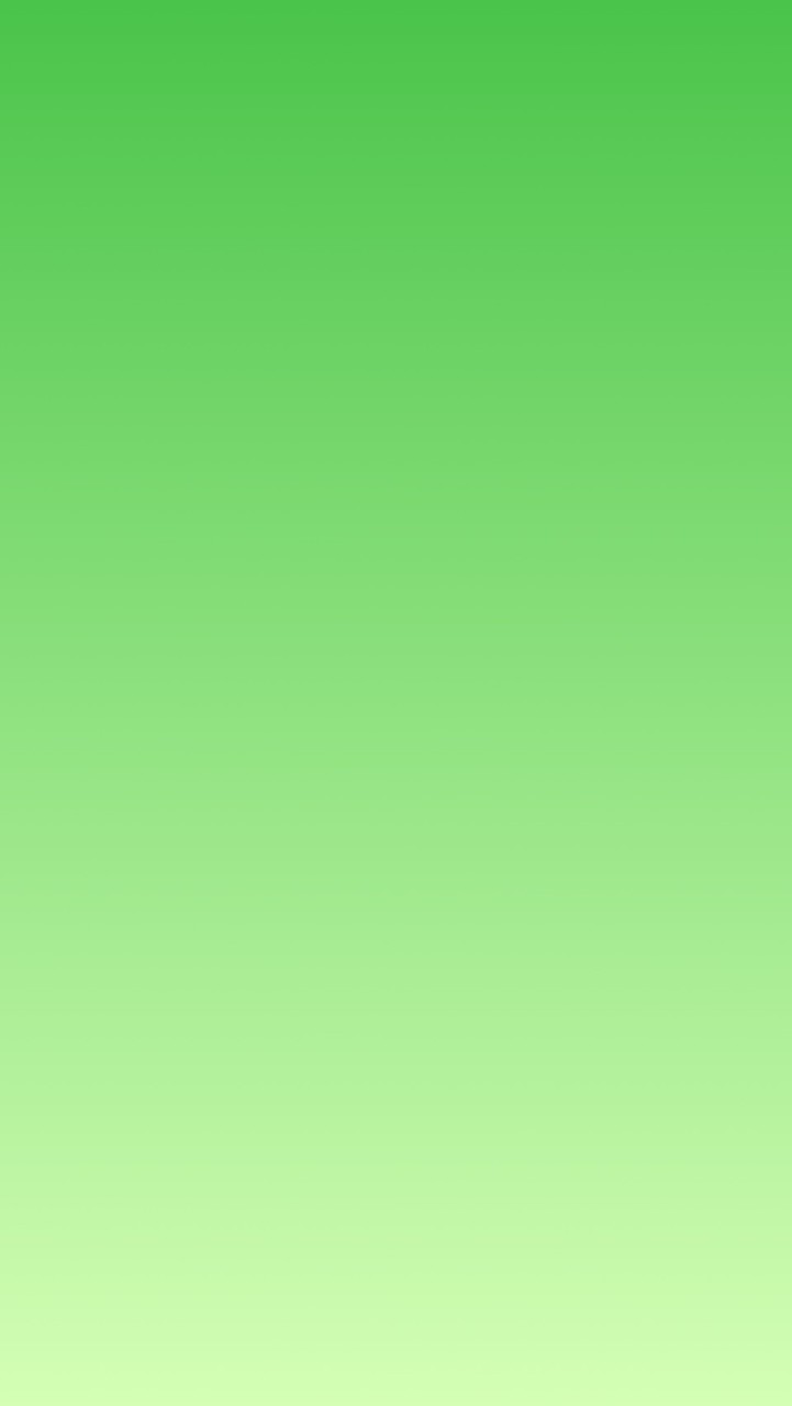 • คณะการเวก green!🟢