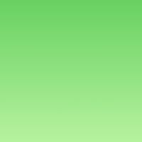 • คณะการเวก green!🟢