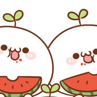 吃瓜/樂子