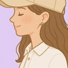 【おと】Instagram×Threads攻略