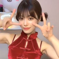 東のサブスクななせ🐻‍❄️🪥