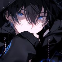 歌いたい人集まれー！それ以外も！