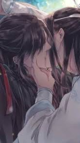 อนิเมะ,มังงะ,โดจิน(สาววาย)